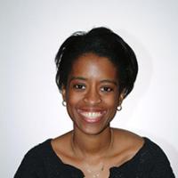 Heather Butts, JD, MPH Profile Headshot